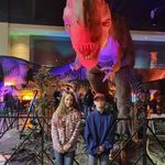 Tony Easterling - @tjeasterling80882023 - Instagram