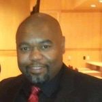 Tony Easterling - @tde_easterling - Instagram
