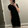tony easterling¡! - @tony.easterling - TikTok