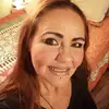 Tonya Easterling - @tonyaeasterling - TikTok