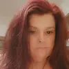 Tonya Easterling - @tonyaeasterling2022 - TikTok