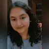tonyeasterling - @tonyeasterling - TikTok