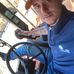 Dhiony Eberhart - Facebook