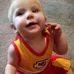 Donny Eberhart - Facebook