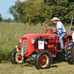 Eberhard Tony - Facebook
