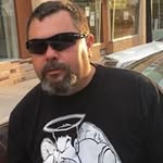 Tony Eberhart - @tonyeberhart - Instagram