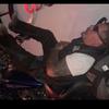 Tony Eberhart - @user872297315855 - TikTok