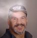 Tony Eberhatt - Facebook