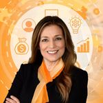 Tonya Eberhart - @tonyaeberhart - Instagram