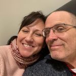 Tonya_eberhart - @tonyalea_eberhart - Instagram