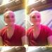 Tonya Eberhart - Facebook