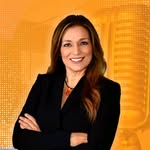 Tonya.o.eberhart - @tonya.o.eberhart - Instagram