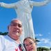 Anthony Ebron - Facebook