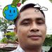 Anthony Ebron - Facebook