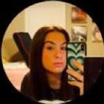 Baylea lahay - @tonylebron18 - Instagram