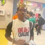 @king.tony.lebron - Instagram