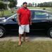 Tony Ebron - Facebook