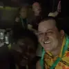 Tony Hebron - @tonyhebron1 - TikTok