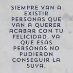 @tony_lebron - Instagram