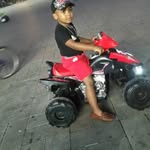 Tony Lebron - @lebron_tony - Instagram