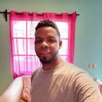 Tony Lebron - @tony.lebron.98229 - Instagram