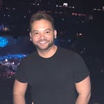 Tony LeBron - @tonylebron - Instagram