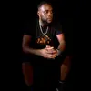 Tony Lebron - @tony.lebron73 - TikTok