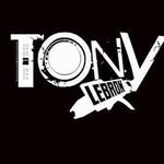 TONY LEBRON - @djtonylebron - Instagram