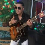 Tony Lebron - @tony_lebron10 - Instagram