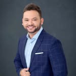 Tony LeBron Realtor - @tonylebronrealtor - Instagram