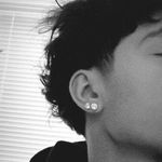 @_tony_edgar - Instagram
