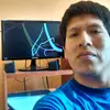 Acuario12 - @tony_edgar - TikTok