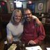 Anthony Edgar - Facebook