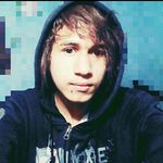 Edgar Nascimento - @tony_edgar_nascimento - Instagram