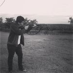 Tony Edgar - @sirtonyedgar - Instagram