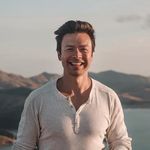 TONY EDGAR - @tonyedgar - Instagram