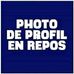 Tony Edgar - Facebook