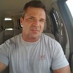 Tony Edgar - @tonyedgar8246 - Instagram