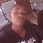 Tony Edgar - @tony.edgar.9085 - Instagram