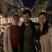 Tony Edgar - Facebook