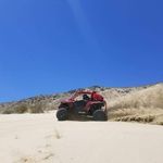 Tony Edgar - @tony_50_rzr - Instagram