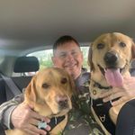 Tony Edgar - @tonyedgar4 - Instagram