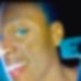 Tony Edgar - Facebook