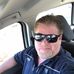 Tony Edgar - Facebook