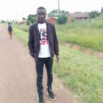Tony Edgar - @tony.edgar.967 - Instagram