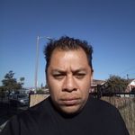 Tony Edgar Martinez - @tonyedgarmartinez - Instagram