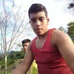 Tony Edgar sanchez sanchez - @tonyedgarsanchez - Instagram