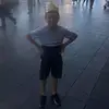 tonyedgar - @tonyekker - TikTok