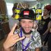 Tone Edge - Facebook
