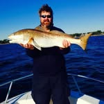 Tony Edge - @mtedge75 - Instagram